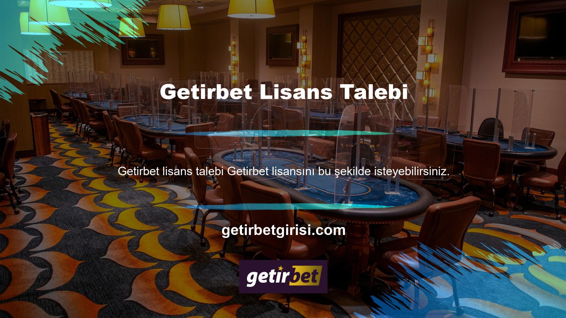 Sitenin adını ve bu soruyu sorduğunuzda bağlılığı nasıl etkilediğini görebilirsiniz