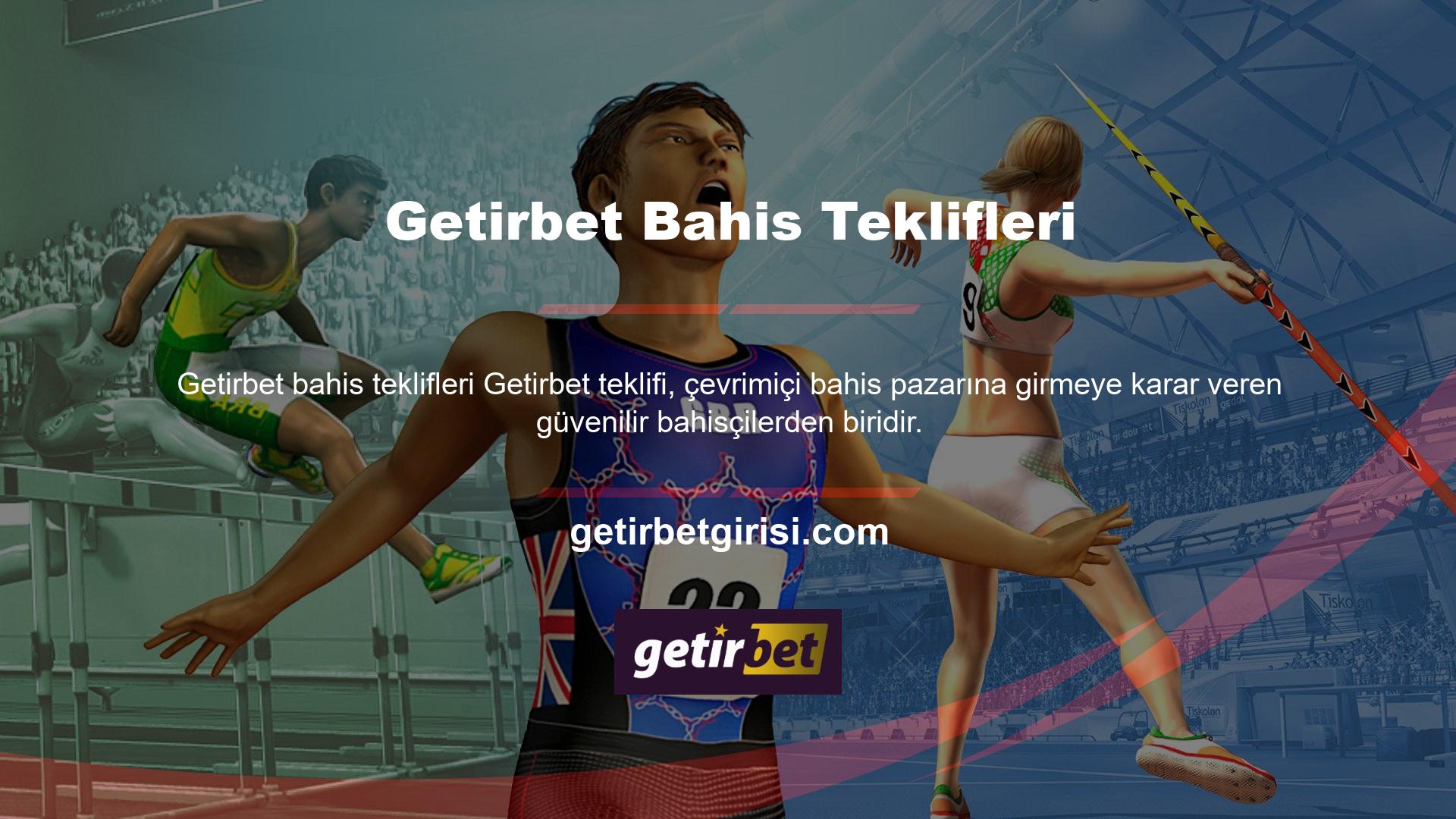 Web sitesini kullanmak için mümkün olduğunca, giriş yapmak için kullandığınız adresi yazmanız gerekir