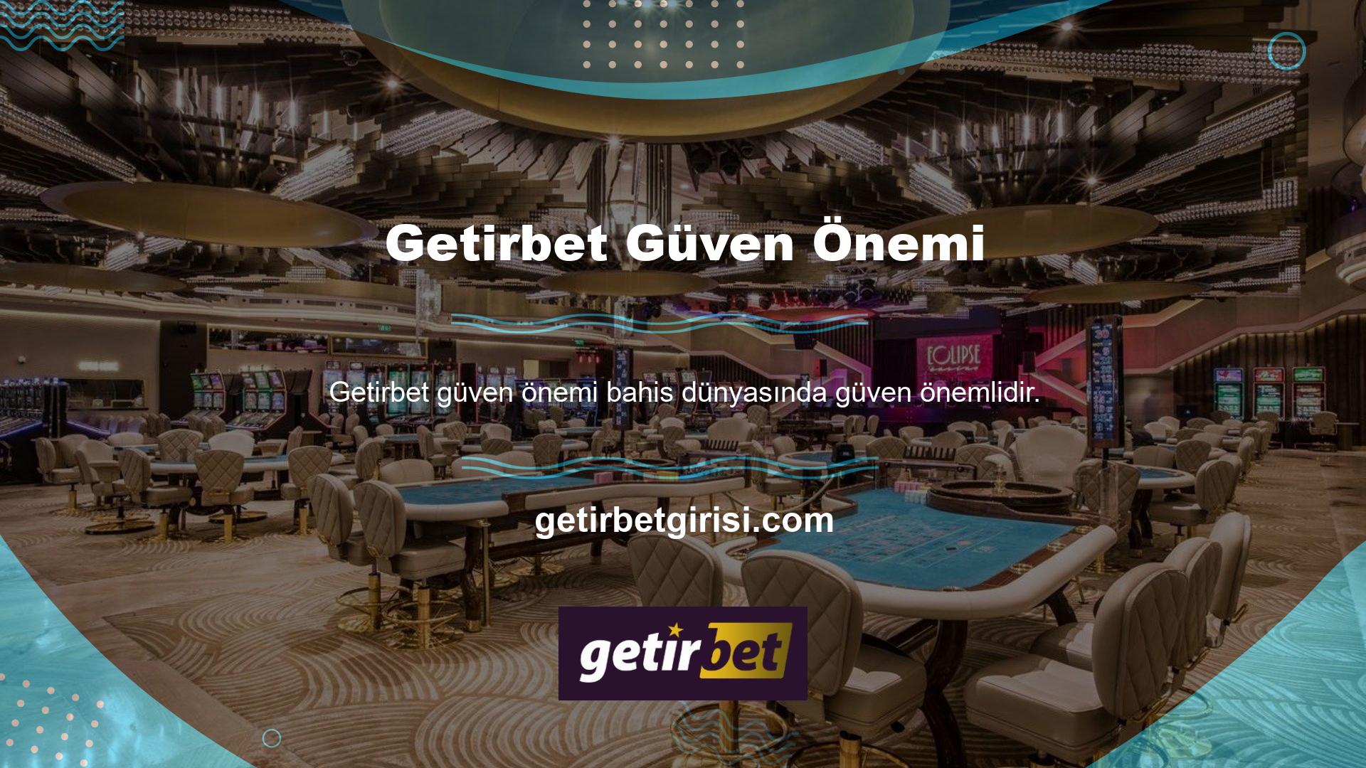 Artık daha verimli bir süreç elde etmek için adımlarınızı atabilirsiniz