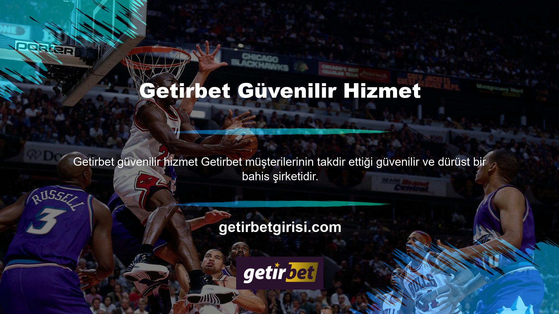Güvenilir bahis siteleri bahis için yeterince iyi değildir