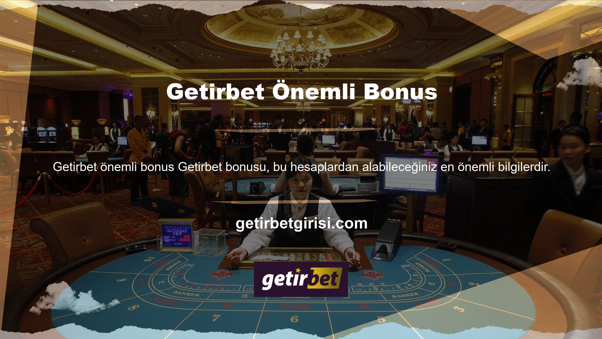 Bu adreslere ek olarak, sosyal ağlar da bonus etkinlikleri ve turnuvalar içerebilir