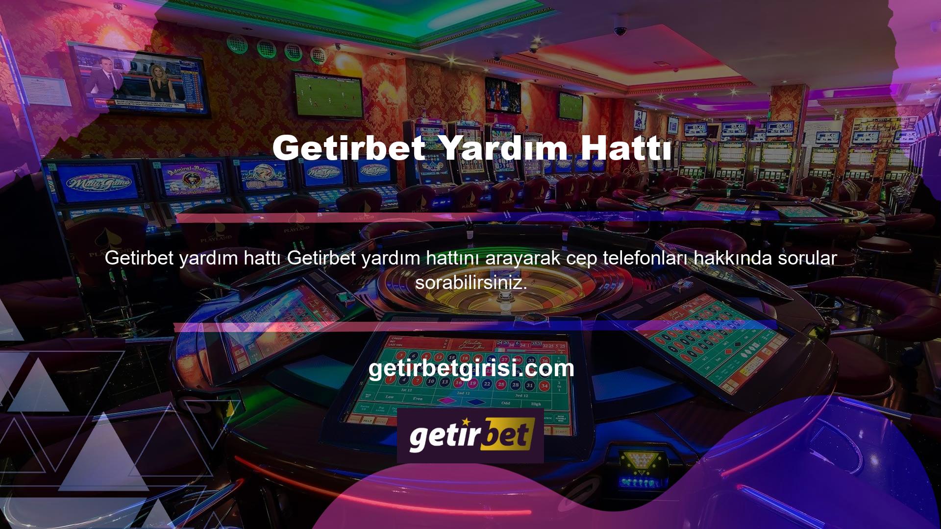 Bu uygulamayı bilgisayarınızda kullanabilirsiniz, ancak indirmeyi bitirirseniz telefonunuzda da kullanabilirsiniz